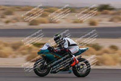 media/Dec-17-2022-SoCal Trackdays (Sat) [[224abd9271]]/Bowl Exit Speed (145pm)/